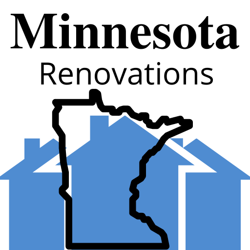 Minnesota Renovations